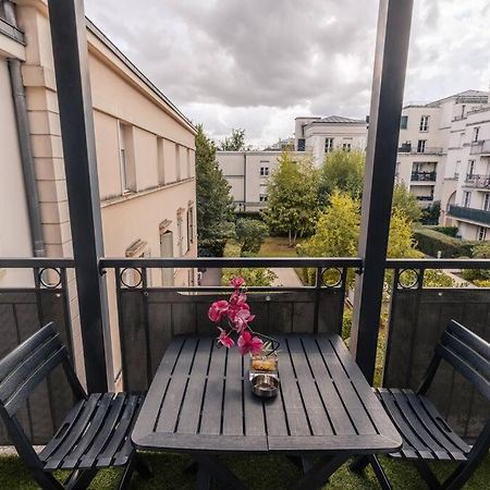 Emplacement Ideal Proche Disney Σερί Εξωτερικό φωτογραφία