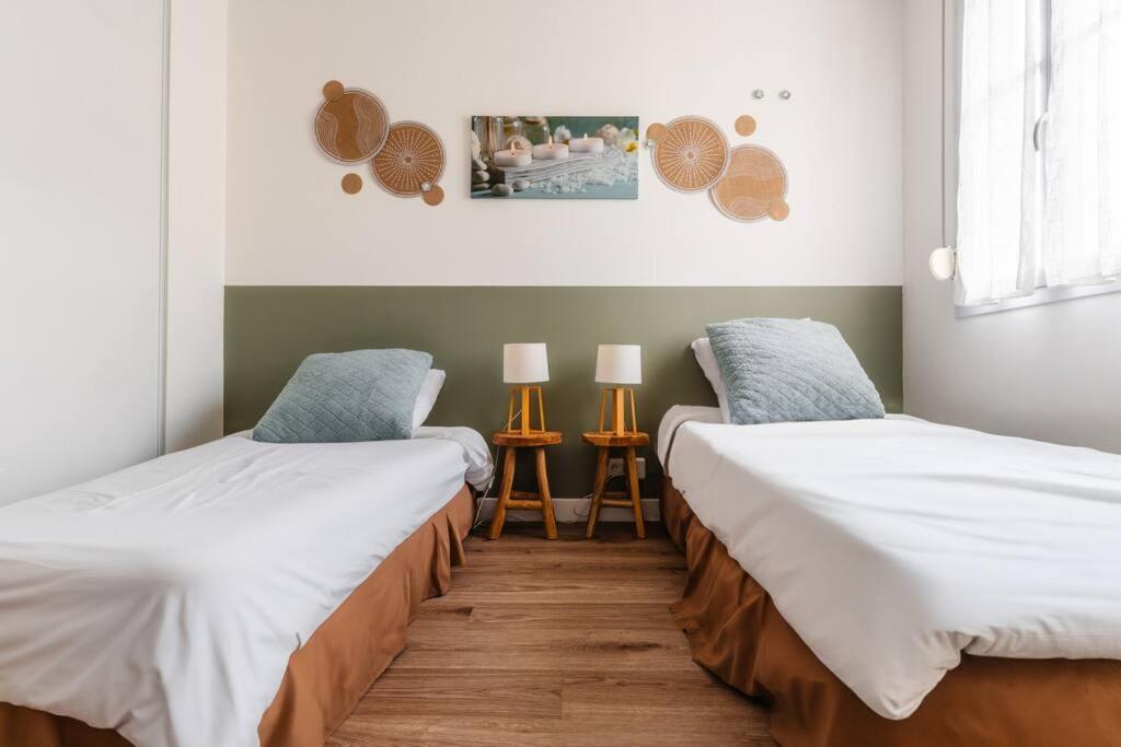 Emplacement Ideal Proche Disney Σερί Εξωτερικό φωτογραφία