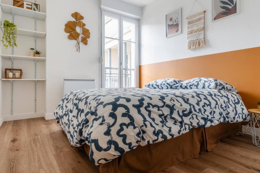 Emplacement Ideal Proche Disney Σερί Εξωτερικό φωτογραφία